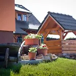 U Bozenky 3* Rožnov pod Radhoštěm